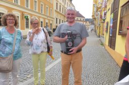 Erdschweinessen2016 (59)